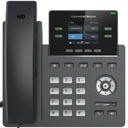 Téléphone IP filaire Grandstream GRP2612G