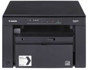 Imprimante Multifonction Laser Monochrome Canon i-SENSYS MF3010