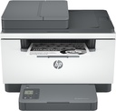 Imprimante Multifonction Laser Monochrome HP LaserJet M236sdw