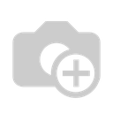 Logiciels & Licences