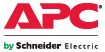 Marque: APC