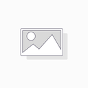 Smart TV 4K Crystal Processor - Samsung Crystal UHD 4K (2025)