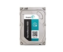  SEAGATE Disque Dur Interne d'enregistrement 3,5" 2To 12M