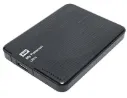 RACK HDD 2.5 WD Y PASSPORT ULTRA