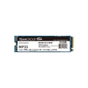 SSD 512 TEAM G M2-2280 PCI-E GEN3X4 MP33 NVME TM8FP6512G0C101
