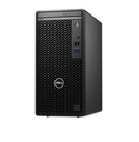 Dell Optiplex 7010 MT/ Intel Core i5- 13500 (6+8 Cores/24MB/20T/2.5GH z to 4.80GHz/65W) /8GB (1x8) DDR4 3200 / 256GB SSD PCIe NVMe/ Intel Integrated Graphics / 8 x DVD+/-RW 9.5mm Slimline Optical Disk Drive/ Dell Wired Keyboard-KB216 - French (AZERTY)/ Dell Optical Mouse-MS116 - Black /180W/ Internal Speaker / Ubuntu /3yr PROSUPPORT