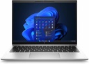 HP Elite Book 830 G9  Intel® Core™ i7-1255G7 (12 Mo de cache, jusqu'à 4,70 GHz), 8 Go DDR5-4800 MHz, NVMe™ 256 Go SSD, intel Iris X Graphics, Écran WUXGA  13,3'' full HD, IPS, anti-reflet, 250 nits, 45 % NTSC, HP Premium Pro – clavier rétroéclairé étanche - Français (AZERTY),Intel® Wi-Fi 6E AX211 (2x2) et Bluetooth® 5.3, 2 ports Thunderbolt™ 4 avec USB 4 Type-C, 2 ports USB Type-A, HDMI 2.0 Système audio Bang & Olufsen, double haut-parleur et microphone à double entrée tourné vers l’extérieur,  Windows 11 Professionnel 64, garantie 3 ans