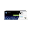 HP 145A BLK LASERJET TONER CARTRIDGE 1700 PAGES POUR HP LASERJET PRO 3003 ET 3103 MFP 3 MOIS